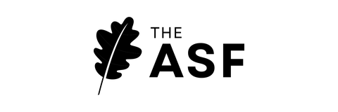 The Apache Software Foundation