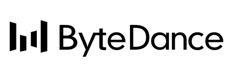 ByteDance