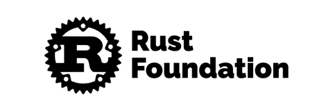 Rust Foundation