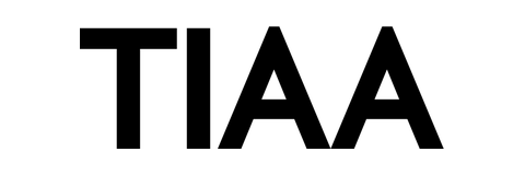 TIAA