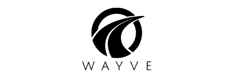 Wayve
