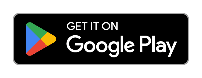 Get Kunobi Ping on Google Play